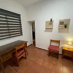 Pedro Jover 12B R&R